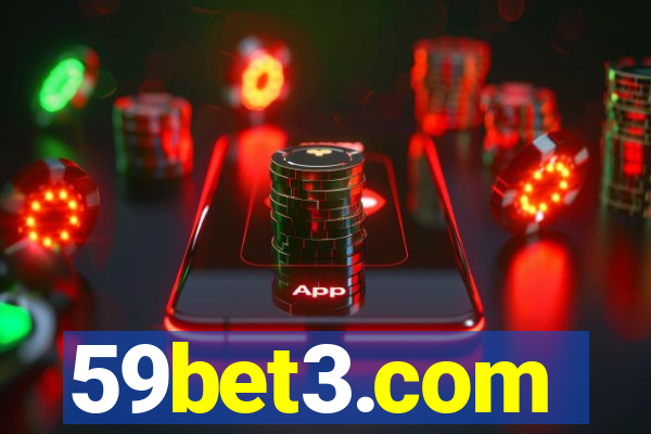 59bet3.com