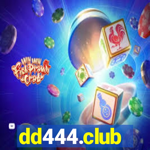 dd444.club