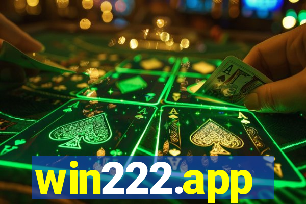 win222.app