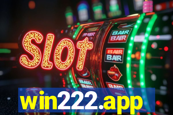 win222.app