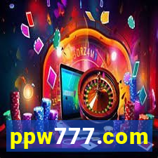 ppw777.com