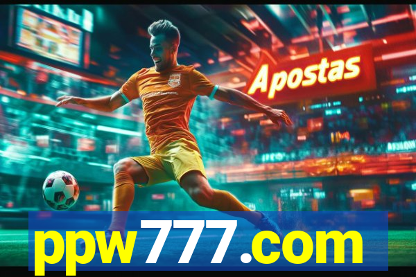 ppw777.com