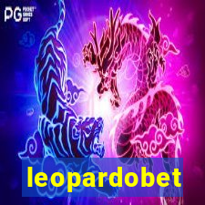 leopardobet