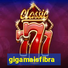 gigamaisfibra