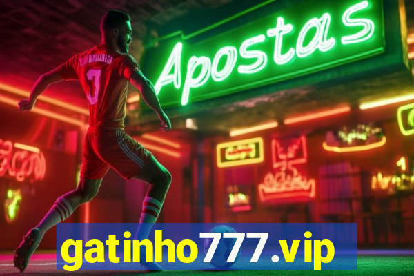 gatinho777.vip