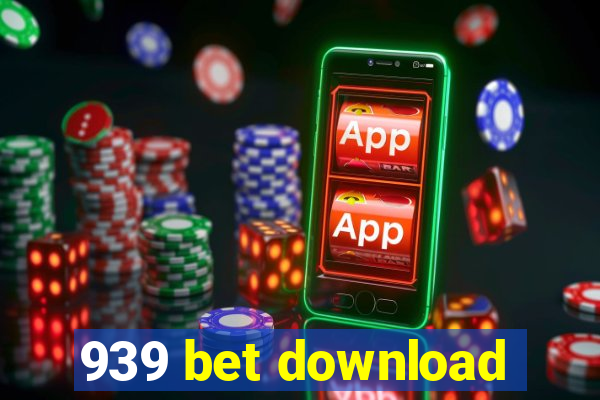 939 bet download