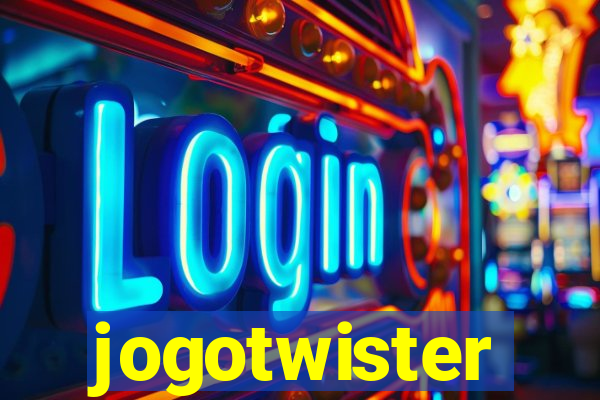 jogotwister