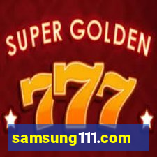 samsung111.com