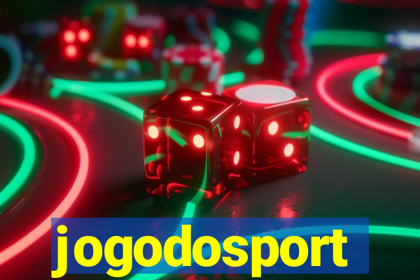 jogodosport