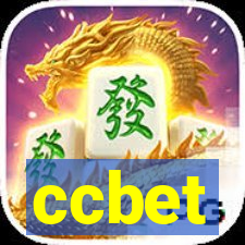 ccbet