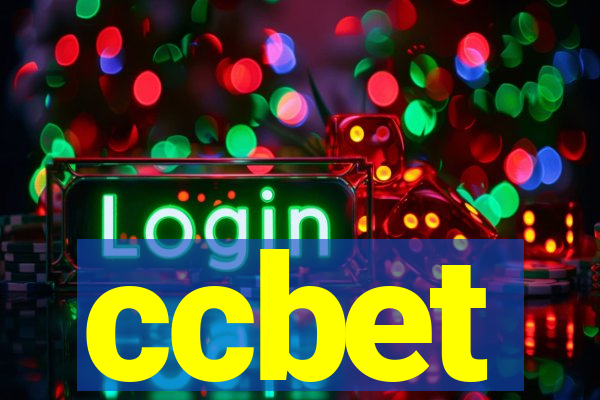 ccbet