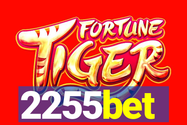 2255bet