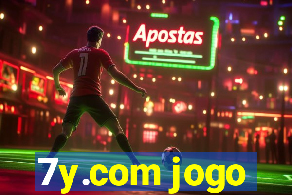 7y.com jogo