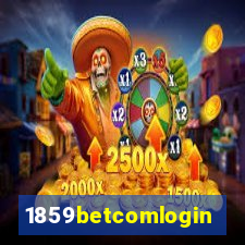 1859betcomlogin