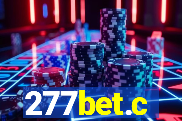 277bet.c