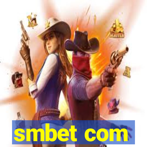 smbet com