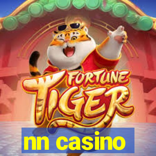 nn casino