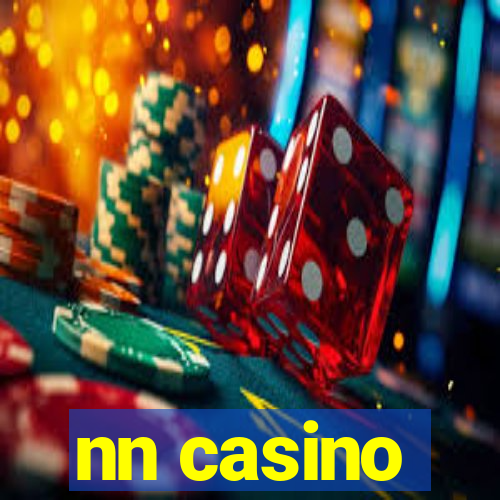 nn casino