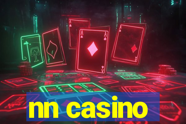 nn casino