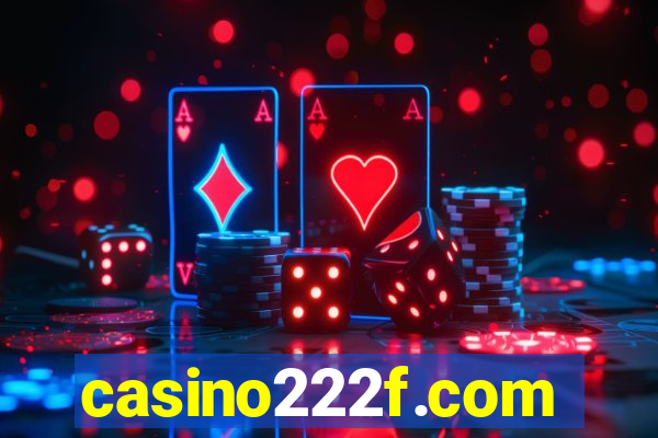 casino222f.com