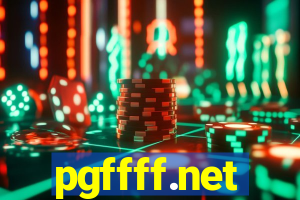 pgffff.net