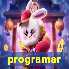 programar desligamento pc