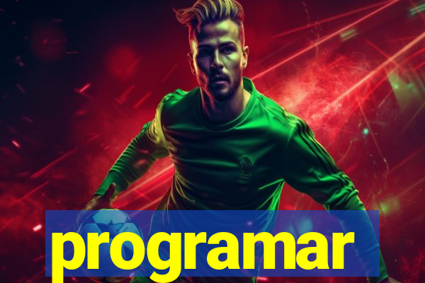 programar desligamento pc