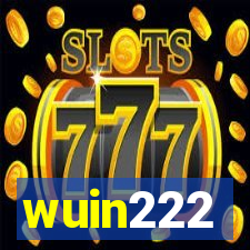 wuin222