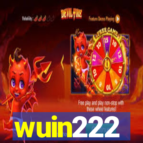 wuin222