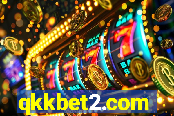 qkkbet2.com