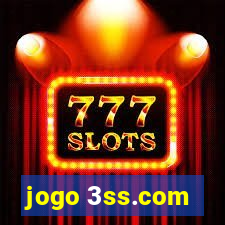 jogo 3ss.com