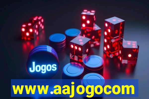 www.aajogocom