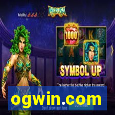 ogwin.com