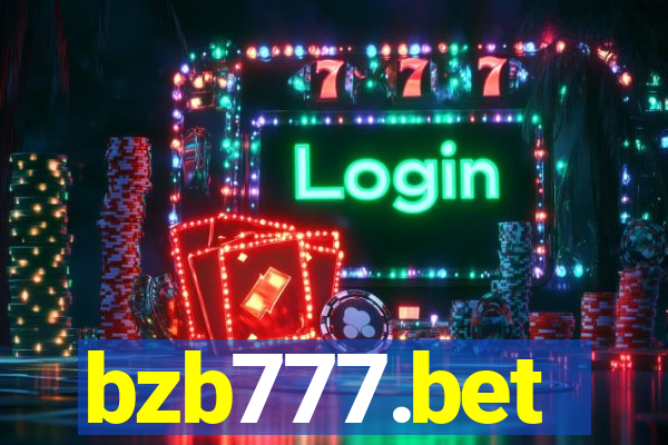 bzb777.bet