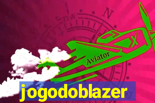 jogodoblazer