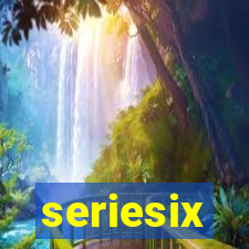 seriesix