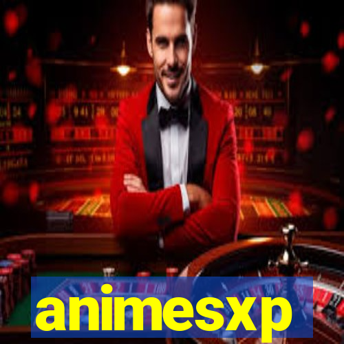 animesxp