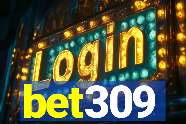 bet309