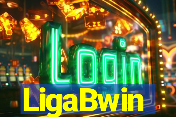 LigaBwin