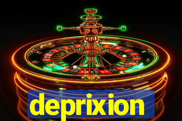 deprixion