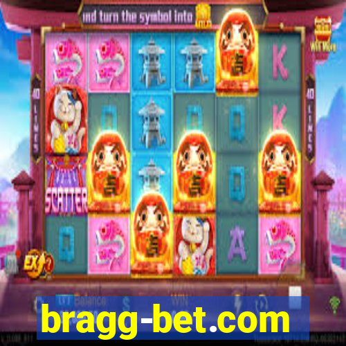 bragg-bet.com