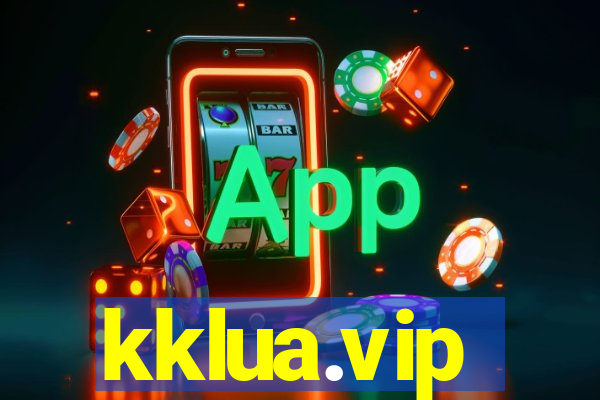 kklua.vip