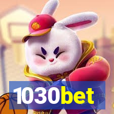 1030bet