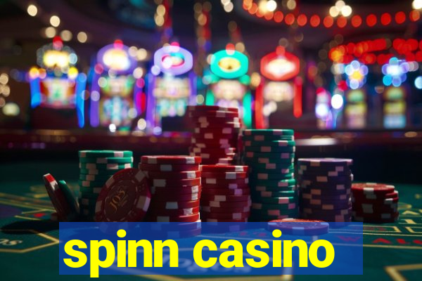 spinn casino