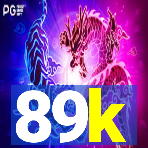 89k