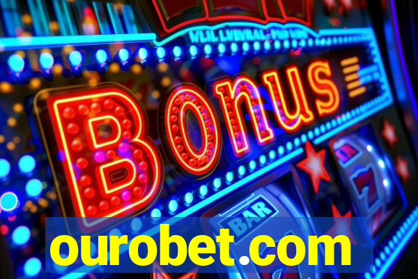 ourobet.com