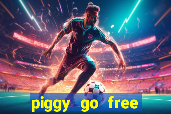 piggy go free spins gratis