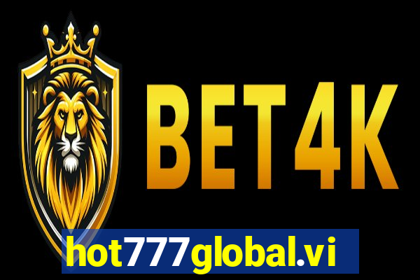 hot777global.vip