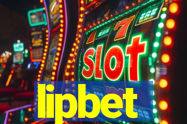 lipbet