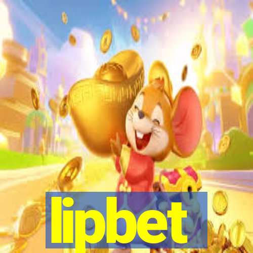 lipbet